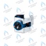TSH002-29-TR-BLUE Датчик температуры накладной NTC 1/2" в Орле