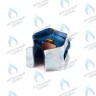 TSH002-29-TR-BLUE Датчик температуры накладной NTC 1/2" в Орле