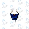 TSH002-29-TR-BLUE Датчик температуры накладной NTC 1/2" в Орле