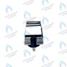 TSH002-29-TR-BLUE Датчик температуры накладной NTC 1/2" в Орле