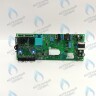 7020130021 Плата управления Enpi Elektronik HI-THERM OPTIMUS 12-36 в Орле