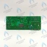 7020130021 Плата управления Enpi Elektronik HI-THERM OPTIMUS 12-36 в Орле