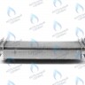 EB092-270-NEVALUX-02-Комп Теплообменник битермический NEVALUX 7023/7211/7218/7224 (вариант 2, в комплекте с накладными датчиками температуры) в Орле