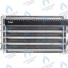 EB092-270-NEVALUX-02-Комп Теплообменник битермический NEVALUX 7023/7211/7218/7224 (вариант 2, в комплекте с накладными датчиками температуры) в Орле
