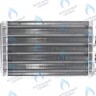 EB092-270-NEVALUX-02-Комп Теплообменник битермический NEVALUX 7023/7211/7218/7224 (вариант 2, в комплекте с накладными датчиками температуры) в Орле