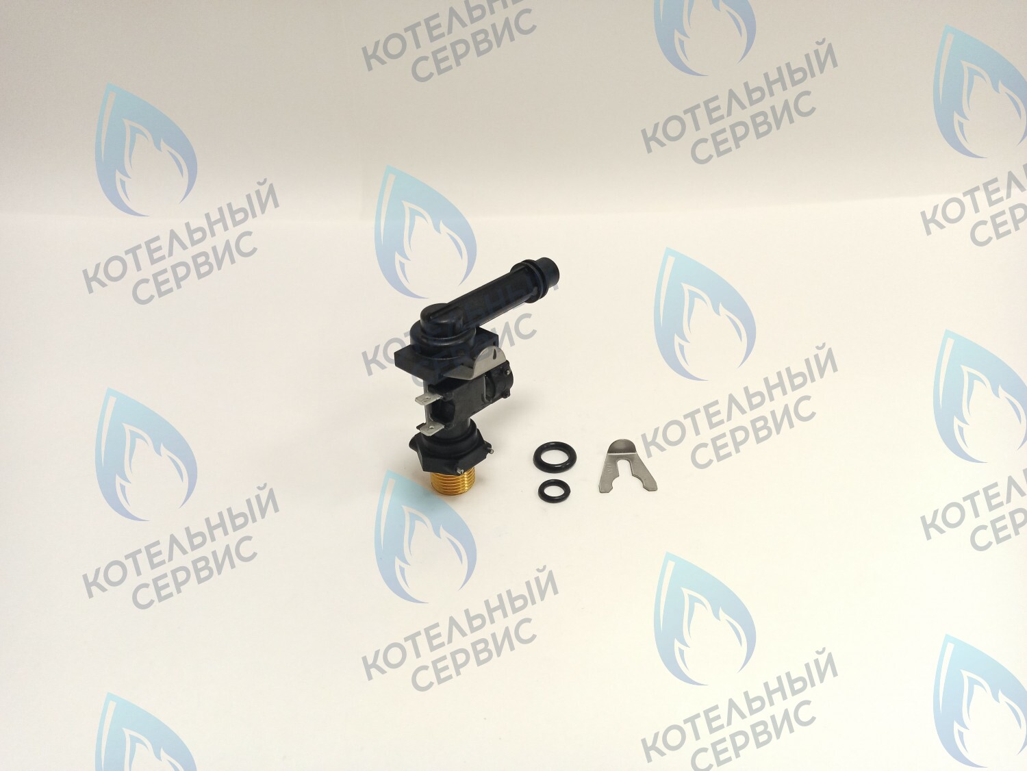 FS028 Датчик протока FERROLI FORTUNA PRO (398000270),  KOREASTAR PREMIUM-C (KS902600270) (универсальный комплект), KOREASTAR (KS902600270), Thermex EuroElite (29600257) в Орле