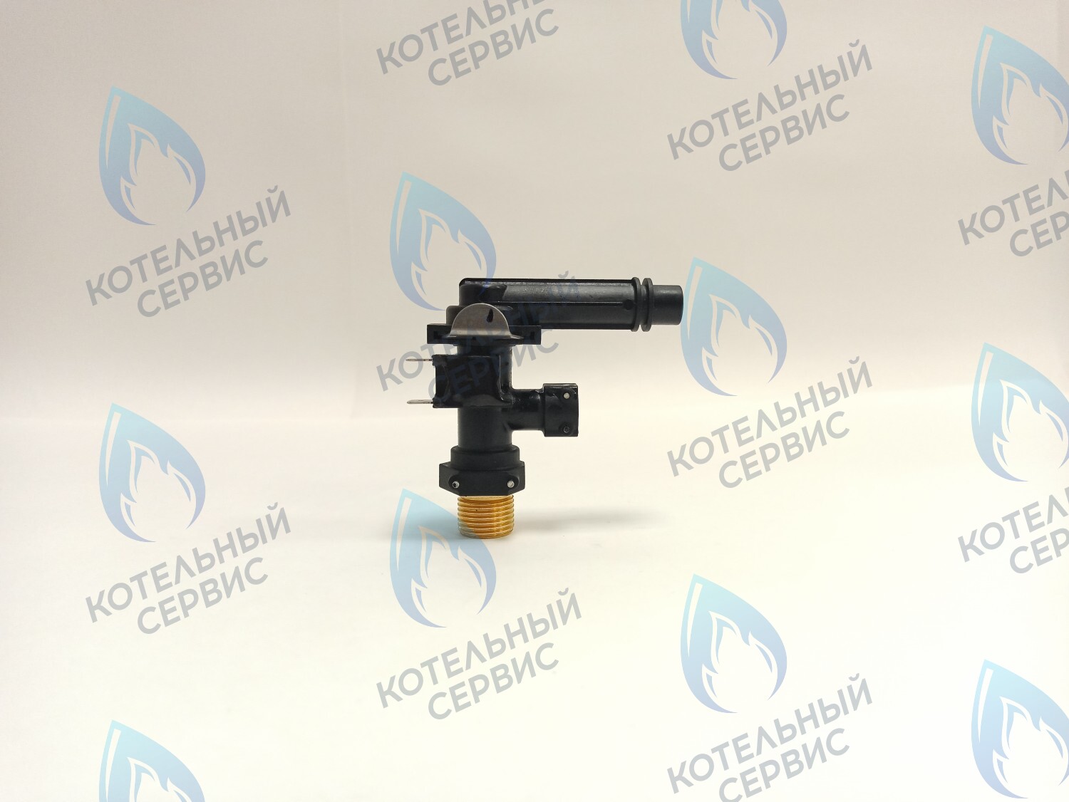 FS028 Датчик протока FERROLI FORTUNA PRO (398000270),  KOREASTAR PREMIUM-C (KS902600270) (универсальный комплект), KOREASTAR (KS902600270), Thermex EuroElite (29600257) в Орле