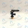 FS028 Датчик протока FERROLI FORTUNA PRO (398000270),  KOREASTAR PREMIUM-C (KS902600270) (универсальный комплект), KOREASTAR (KS902600270), Thermex EuroElite (29600257) в Орле