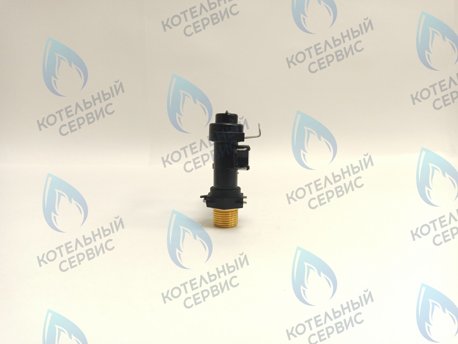 FS028 Датчик протока FERROLI FORTUNA PRO (398000270),  KOREASTAR PREMIUM-C (KS902600270) (универсальный комплект), KOREASTAR (KS902600270), Thermex EuroElite (29600257) в Орле