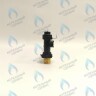 FS028 Датчик протока FERROLI FORTUNA PRO (398000270),  KOREASTAR PREMIUM-C (KS902600270) (универсальный комплект), KOREASTAR (KS902600270), Thermex EuroElite (29600257) в Орле