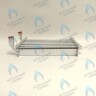 EM011-290 Теплообменник основной 28/32 кВт турбо ELECTROLUX (BI1562 104) в Орле