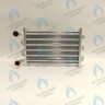EM011-290 Теплообменник основной 28/32 кВт турбо ELECTROLUX (BI1562 104) в Орле