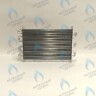 EM011-290 Теплообменник основной 28/32 кВт турбо ELECTROLUX (BI1562 104) в Орле