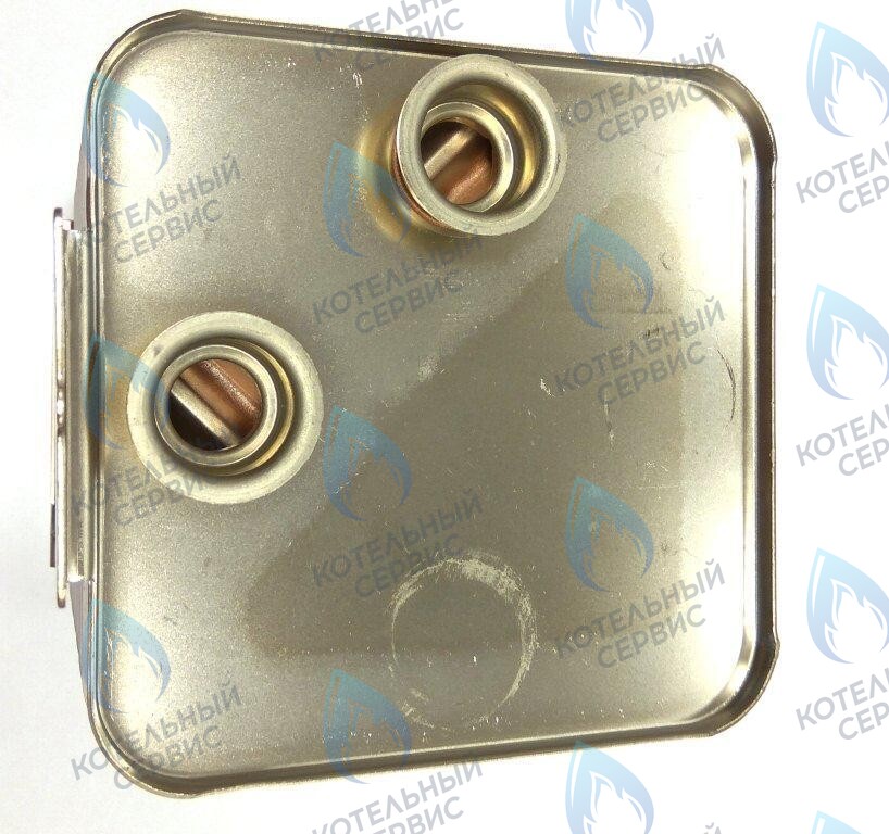 440001861 Теплообменник ГВС RINNAI TMF 255 в Орле