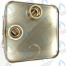 440001861 Теплообменник ГВС RINNAI TMF 255 в Орле