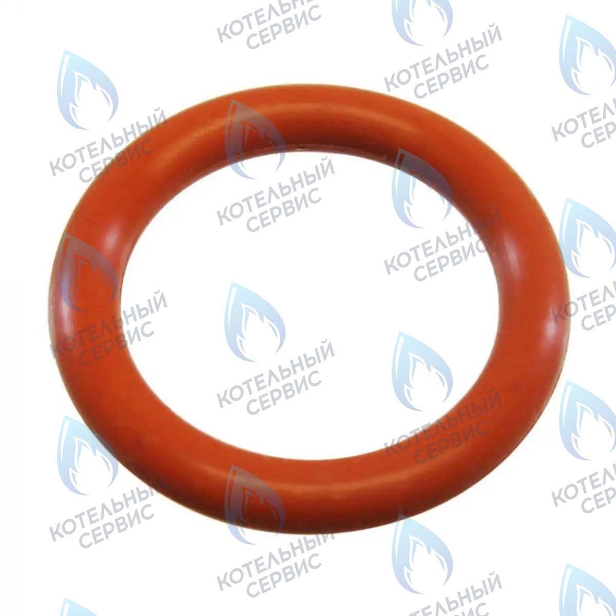 3314602000 Кольцо уплотнительное O-ring (P-8) трубка подпитки DAEWOO в Орле