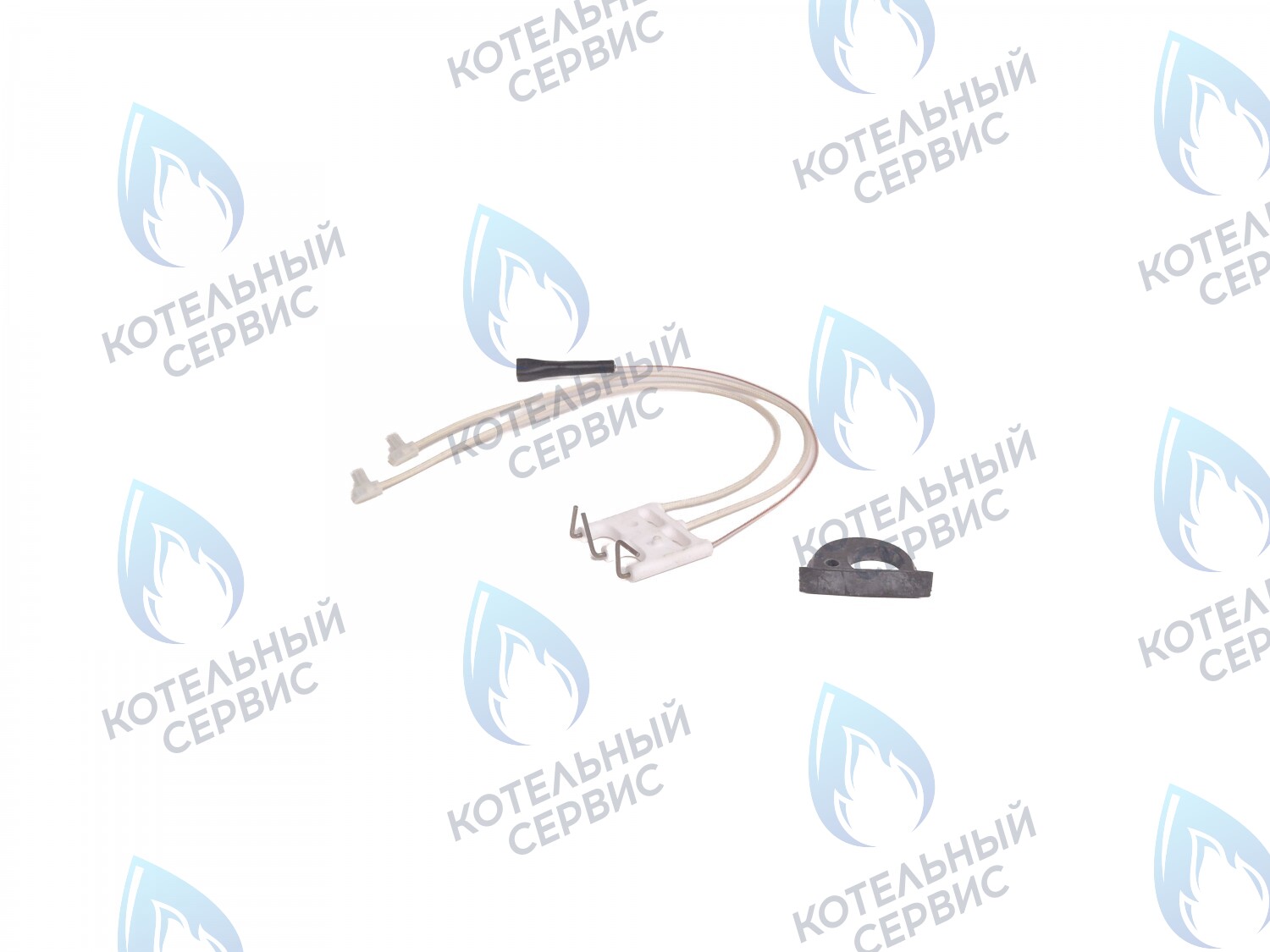 65115802 Электроды розжига/ионизации ARISTON в Орле