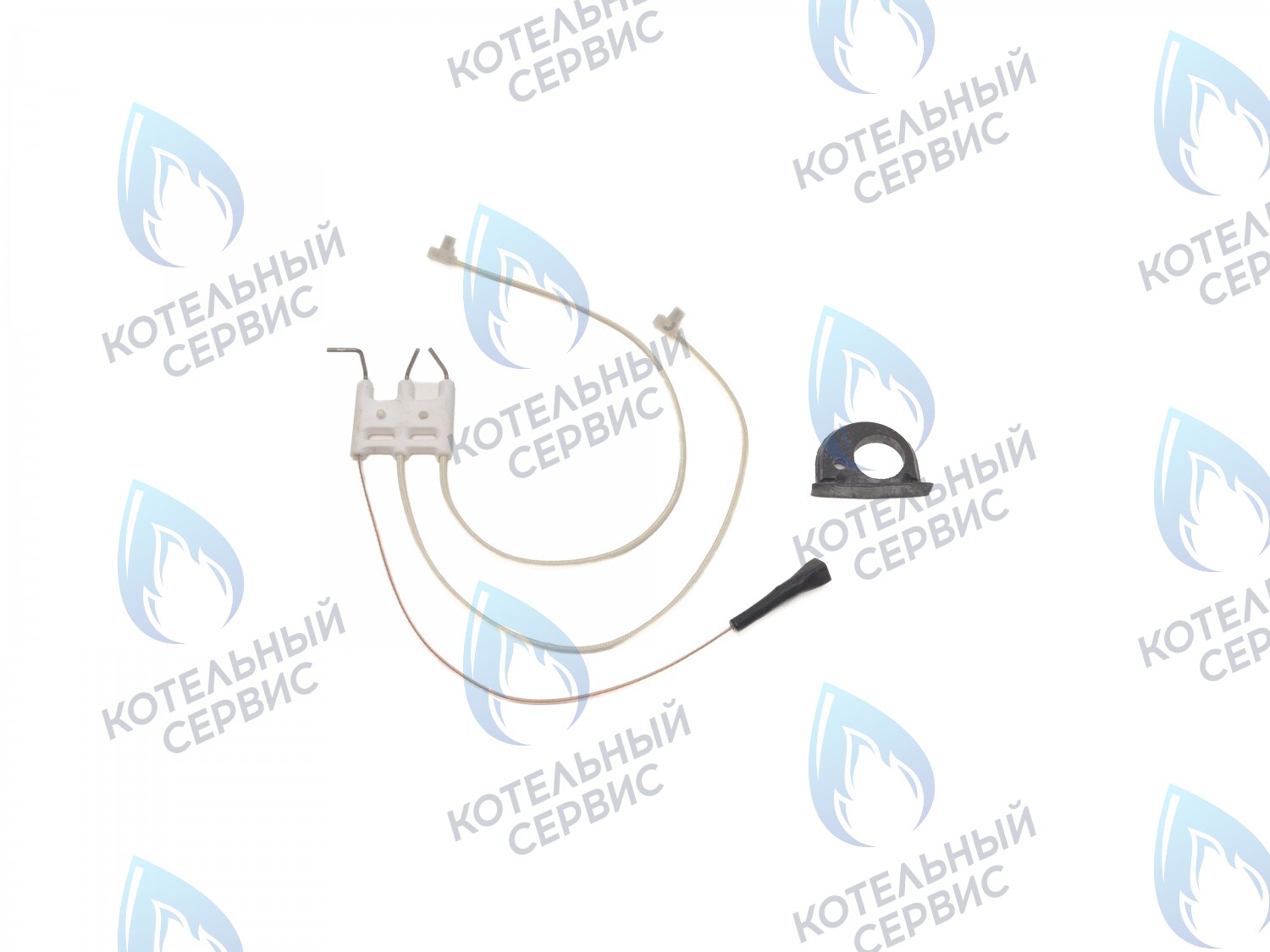 65115802 Электроды розжига/ионизации ARISTON в Орле