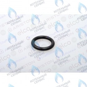 О-кольцо 17.04x3.53 ARISTON