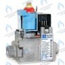 H3101061194010 Газовый клапан SIT ECO, 24 turbo, 24 turbo plus (7020920026) FEDERICA BUGATTI в Орле