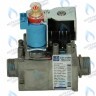H3101061194010 Газовый клапан SIT ECO, 24 turbo, 24 turbo plus (7020920026) FEDERICA BUGATTI в Орле