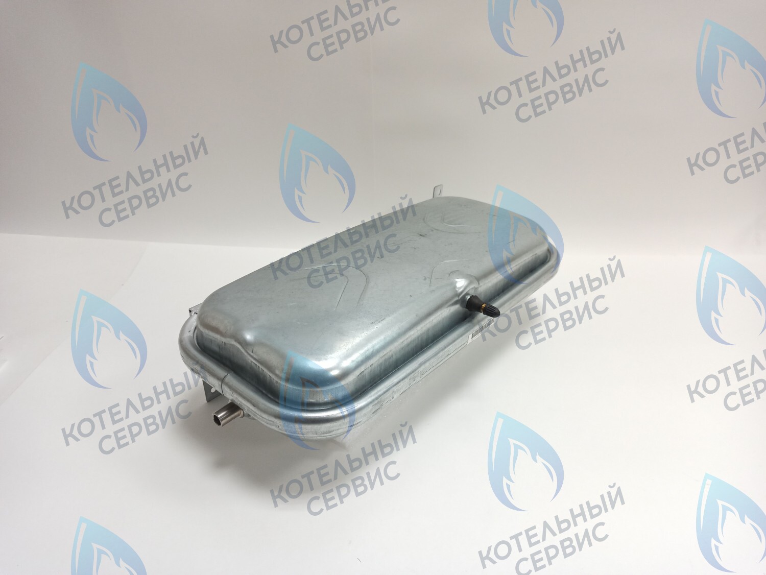 30003945G Бак расширительный Navien Ace, Deluxe (BH3101013E, 30003945F, 30003945E) в Орле