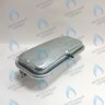 30003945G Бак расширительный Navien Ace, Deluxe (BH3101013E, 30003945F, 30003945E) в Орле