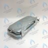30003945G Бак расширительный Navien Ace, Deluxe (BH3101013E, 30003945F, 30003945E) в Орле