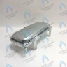 30003945G Бак расширительный Navien Ace, Deluxe (BH3101013E, 30003945F, 30003945E) в Орле