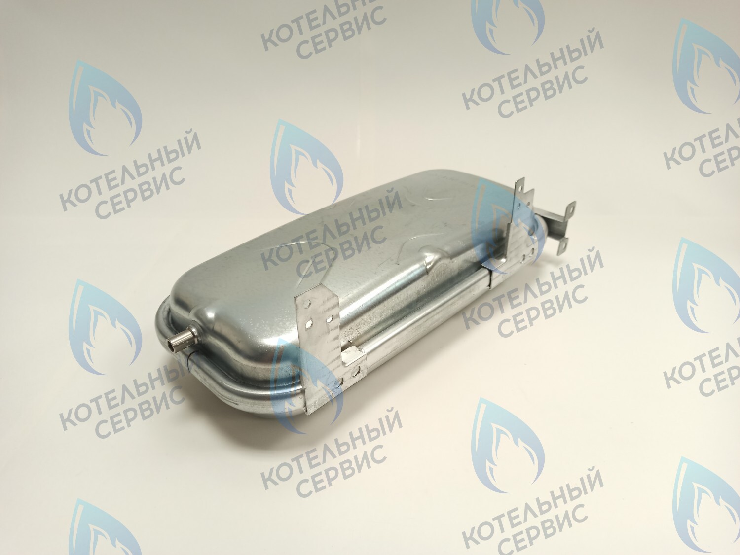 30003945G Бак расширительный Navien Ace, Deluxe (BH3101013E, 30003945F, 30003945E) в Орле