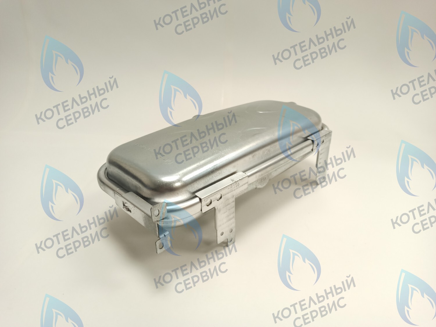 30003945G Бак расширительный Navien Ace, Deluxe (BH3101013E, 30003945F, 30003945E) в Орле