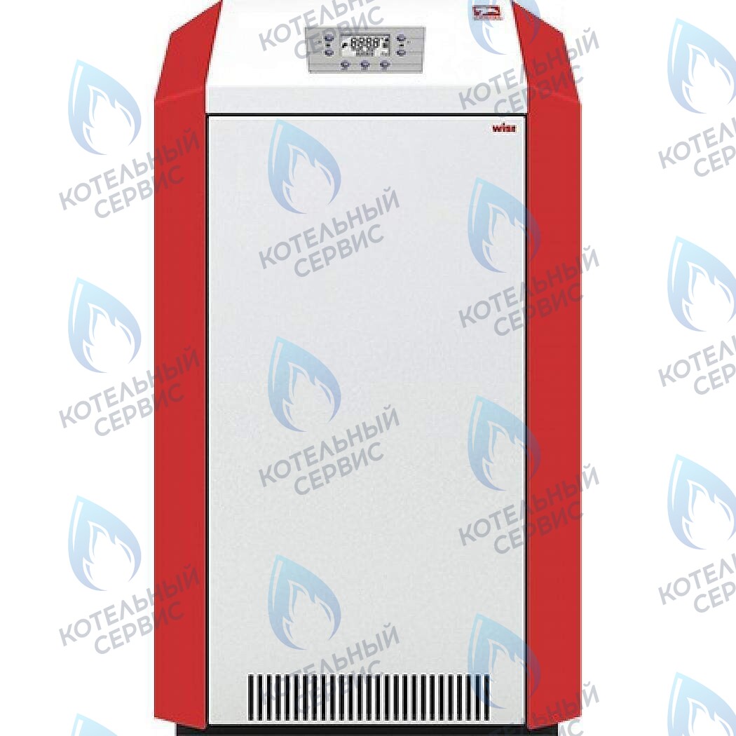  Напольный газовый котел Лемакс WISE в Орле