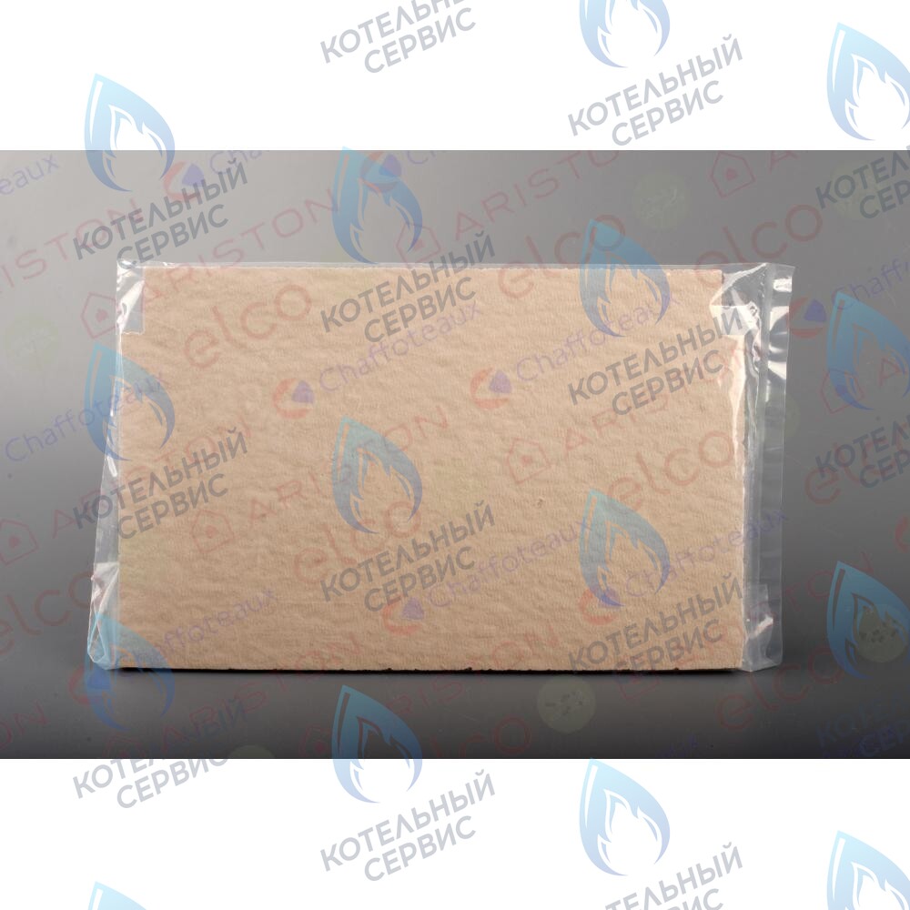 998640 Теплоизоляция задняя ARISTON в Орле