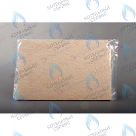 Теплоизоляция задняя ARISTON