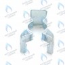 105781 Клипса насоса  Лемакс Prime LEMAX в Орле