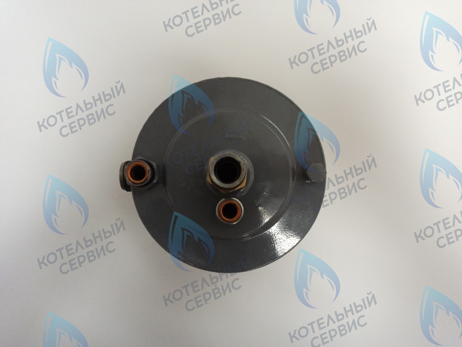 0020027547 ВТОРИЧНЫЙ ТЕПЛООБМЕННИК - С 25 PROTHERM POV/KOV (0020025248) в Орле