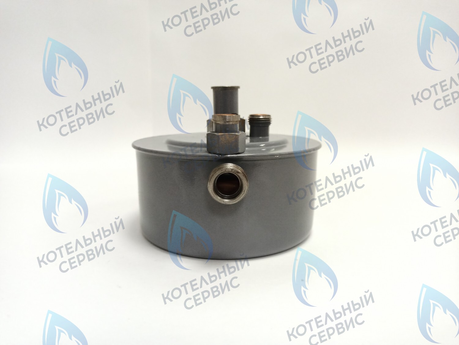 0020027547 ВТОРИЧНЫЙ ТЕПЛООБМЕННИК - С 25 PROTHERM POV/KOV (0020025248) в Орле