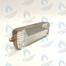 ES190B-000-12R-CH Теплообменник ГВС вторичный 12 пластин BOSCH 6000 в Орле