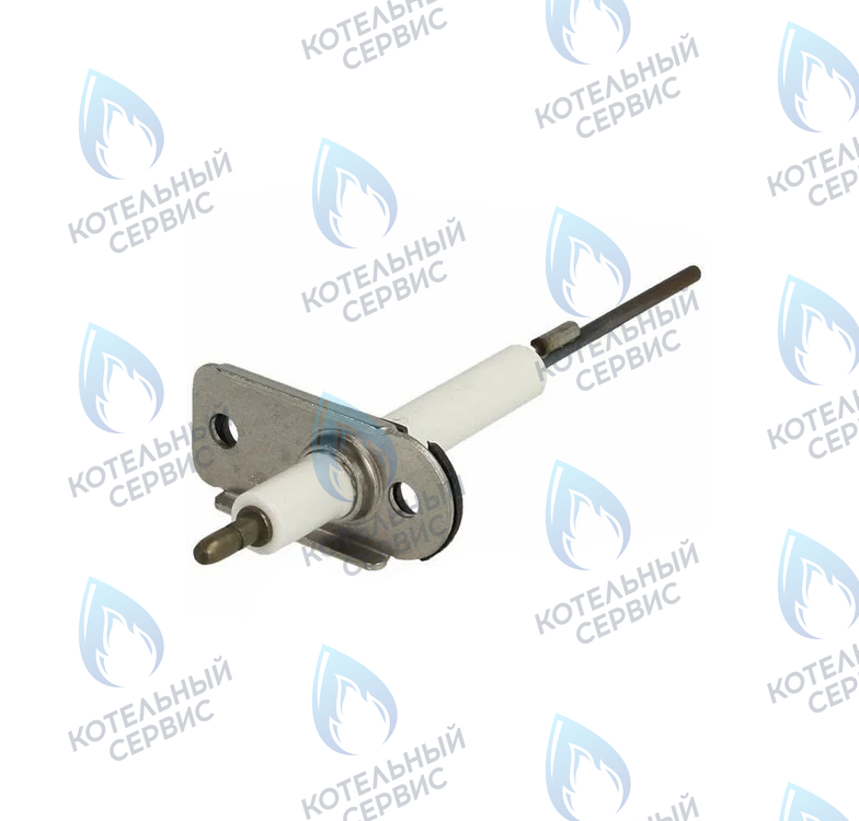 7834235 Электрод  ионизационный 45/105 кВт Viessmann в Орле
