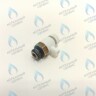 FD001-02 Кран слива ARISTON (573727), BAXI (5652030), PROTHERM (0020034971) в Орле