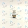 FD001-02 Кран слива ARISTON (573727), BAXI (5652030), PROTHERM (0020034971) в Орле