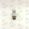 FD001-02 Кран слива ARISTON (573727), BAXI (5652030), PROTHERM (0020034971) в Орле