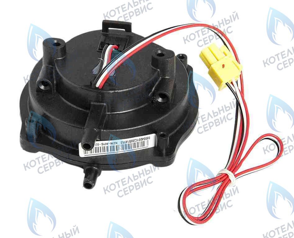 30012659A Датчик давления воздуха Prime Coaxial, Smart Tok Coaxial NAVIEN в Орле
