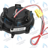 30012659A Датчик давления воздуха Prime Coaxial, Smart Tok Coaxial NAVIEN в Орле