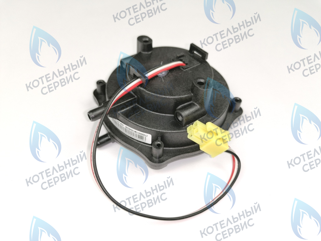 30012659A Датчик давления воздуха Prime Coaxial, Smart Tok Coaxial NAVIEN в Орле