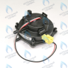 30012659A Датчик давления воздуха Prime Coaxial, Smart Tok Coaxial NAVIEN в Орле