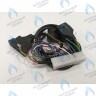 710861400 высоковольтная. проводка насос, трехходовой клапан, газ. клапана BAXI в Орле