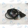 710861400 высоковольтная. проводка насос, трехходовой клапан, газ. клапана BAXI в Орле