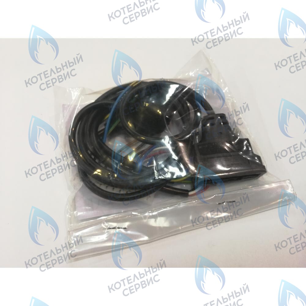 710861400 высоковольтная. проводка насос, трехходовой клапан, газ. клапана BAXI в Орле