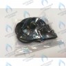 710861400 высоковольтная. проводка насос, трехходовой клапан, газ. клапана BAXI в Орле